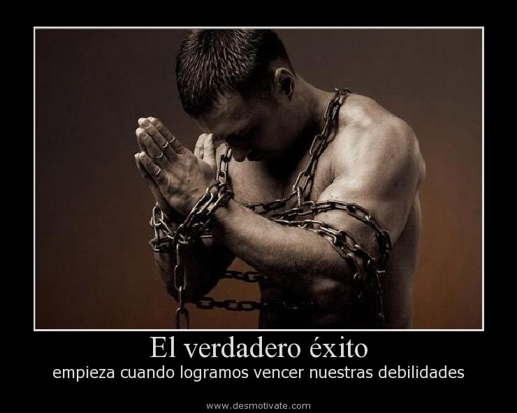 desmotivador