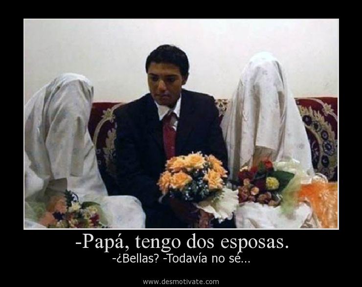 desmotivador