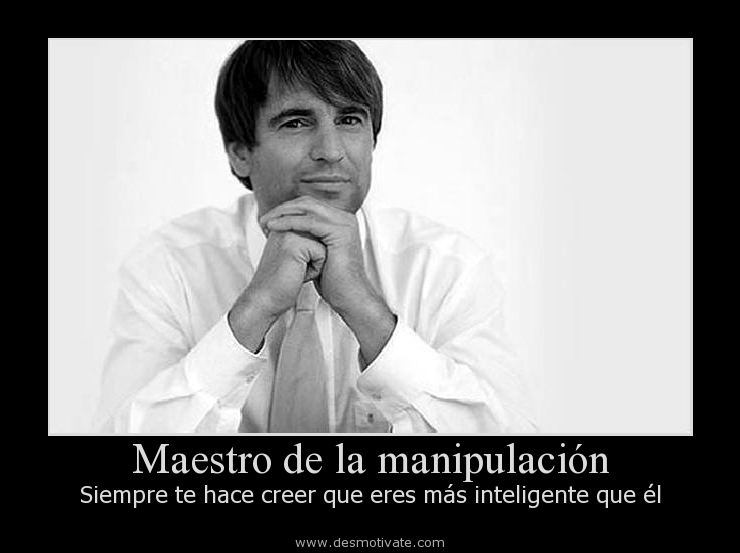 desmotivador