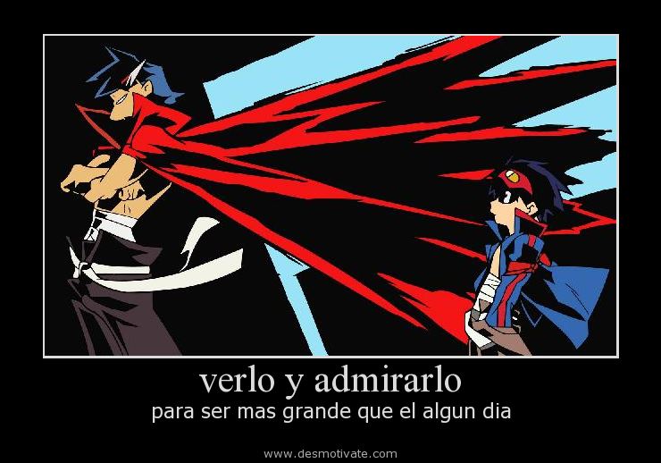 desmotivador