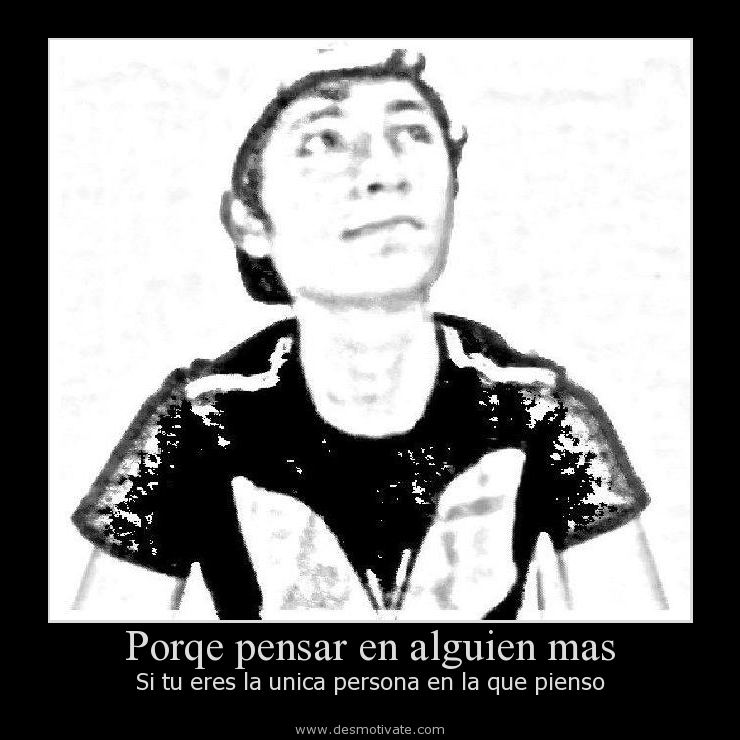 desmotivador