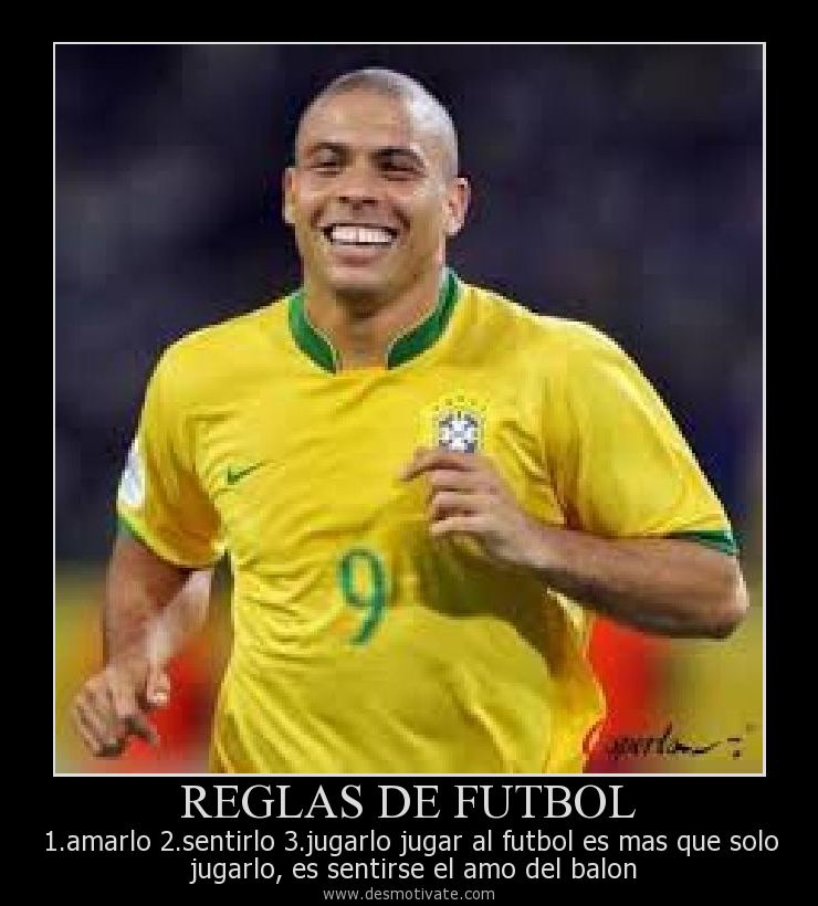desmotivador