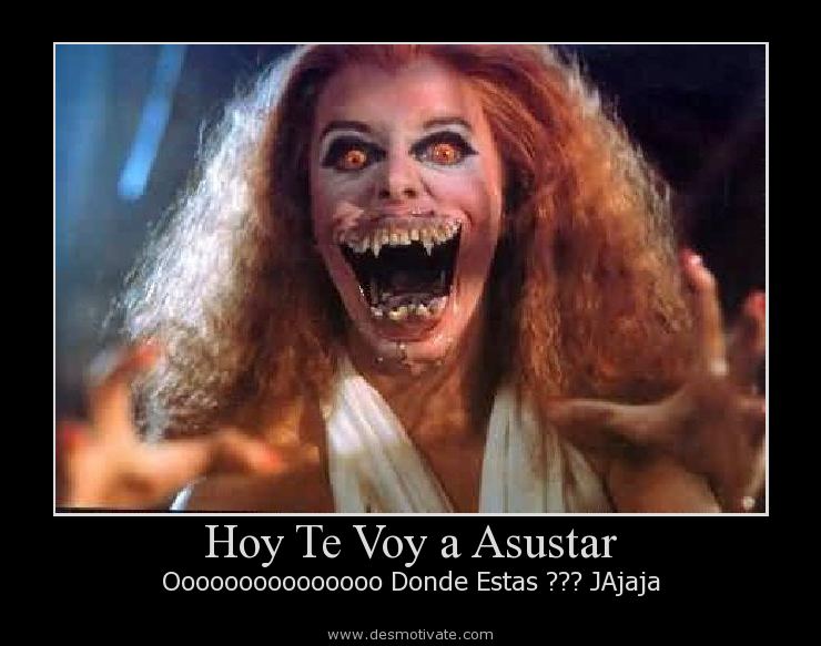 desmotivador