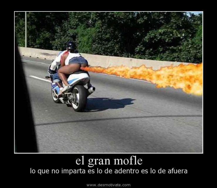 desmotivador