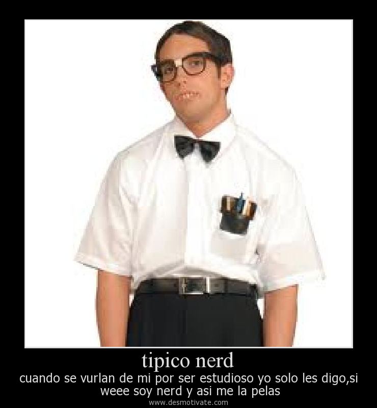 desmotivador