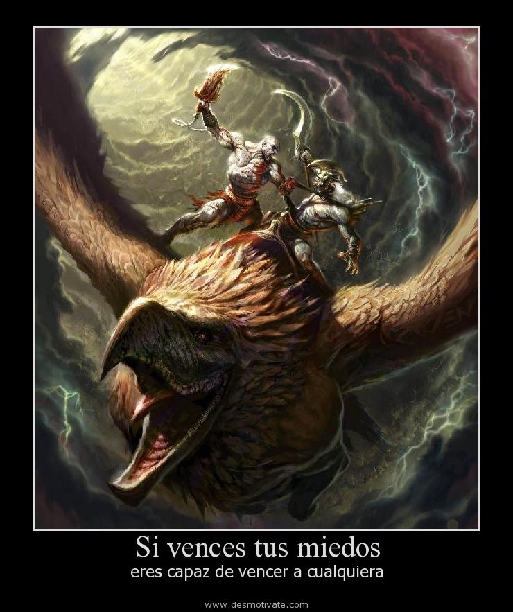 desmotivador
