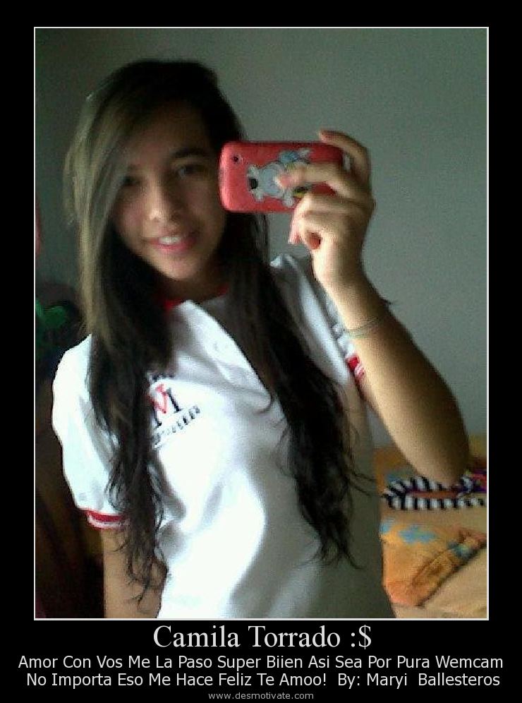 desmotivador