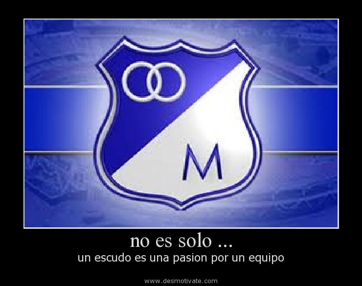 desmotivador