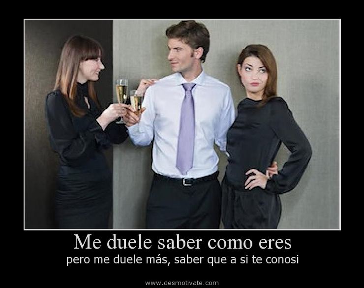 desmotivador