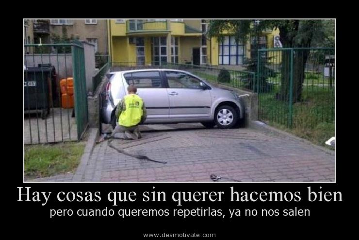 desmotivador